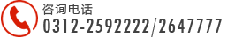 13853639267