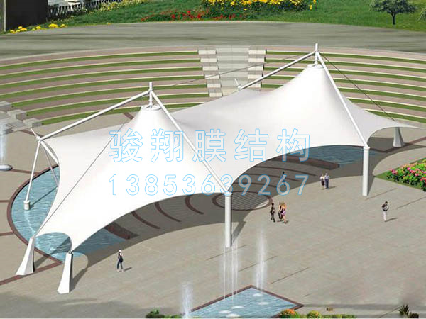 景觀膜結構5.jpg