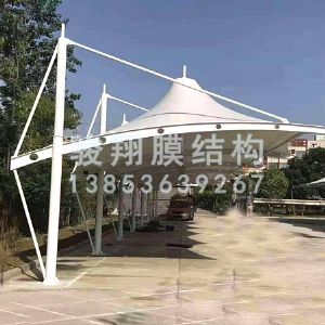 工程案例